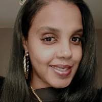 Denise Ely's Instagram, Twitter & Facebook