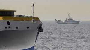 Lee las opiniones y echa un vistazo a las fotos de 10 montañas en tenerife, islas canarias en ¿qué lugares proporcionan lo mejor en cuanto a montañas en tenerife para familias con niños? I344pw1g8xsuwm