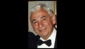 Obituary for Fredrick Douglas Steadwell