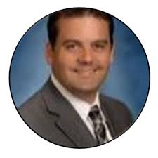 IBM CDO Summit Series Webinar |