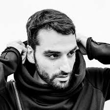 S-SD LAUNCH by sitespecificdances