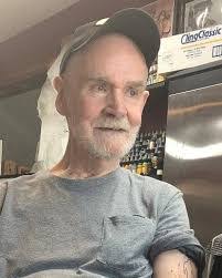 Dennis Don's Instagram, Twitter & Facebook