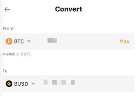 In this video, i'll demonstrate how you can purchase dogecoin using binance. How To Buy Dogecoin In Canada With Shakepay And Binance Tutorial Iphone In Canada Blog