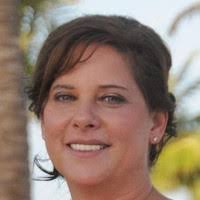 Ginger Rubin, MBA, CRCR