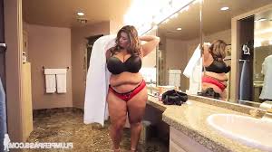 Sofia Rose Mommy Porn Videos: 720p HD XXX 2025 | xHamster