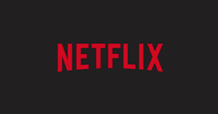 The best netflix original series of 2020 offer an escape into the streaming void. Netflix In December 2019 Netflix Series Movies Originals Anime Seasons