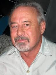 Curtis Pollock Obituary (1955