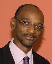 Agenda for the PAHO/WHO Collaborating Centres Webinar