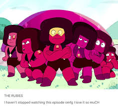 Bird Mom Pearl Dailymotion Pin By Peri Issmol On Steven Universe Steven Universe Theories Steven Universe Space Rock