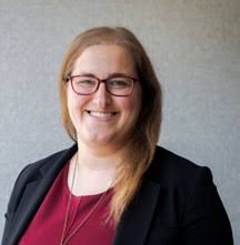 CYBER CROSSROADS IN THE INDO-PACIFIC