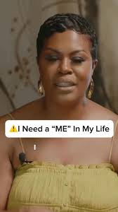 How's your mood today? Drop an emoji. I'll go first…🤗🤪🥹🥰💆🏾‍♀️