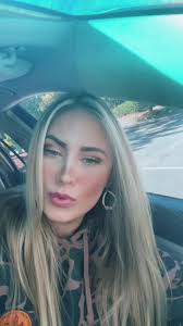 Caitlin Renee Moreau Valdosta