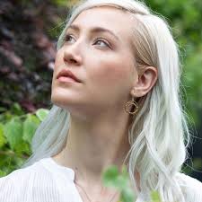 Model Shoot — Jewellery & Product Photographer UK I Karen Young