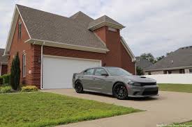 Image result for Daytona Gray 2017 Q1