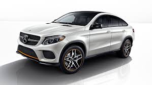 Explore the amg gle 53 4matic+ suv, including specifications, key features, packages and more. Maciej Blair 2018 Mercedes Benz Amg Gle 43 Price