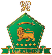 Bank Al Habib