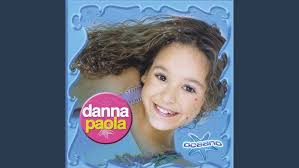 Tema de Amy la niña de la mochila azul Sing Along