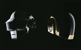 Our team searches the internet for the best and latest background wallpapers in hd quality. 240 Daft Punk Hd Wallpapers Hintergrunde