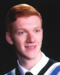 Janet Loveless's Instagram, Twitter & Facebook