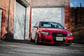 Image result for Brilliant Red 2012 A4