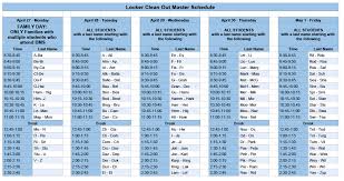 Or use our unscramble word solver to find your best possible play! Last Names That Start With A