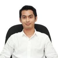 With over 20 years of experience, jks partners with our customers and suppliers to develop solutions with operation competitiveness. 3 Hazim Azam Profiles Linkedin