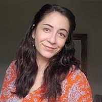 The Books of Skyrim by Brian Chapin