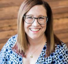 CREATIVE CAMPERS INSIDE