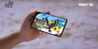 Hey guys today i published my favourite theme song from garena's free fireenjoy.check it out other videos 👇among us meme compilation | funny animation. Free Fire Released New Song Just Shake It In Celebration Of Ongoing Beach Party Event Mobile Mode Gaming