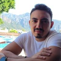 20+ "Alan Y." profiles