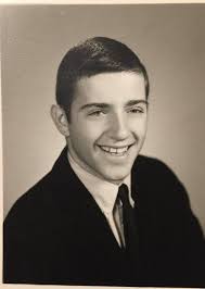 Coach Bill Watkins, Bill Watkins Jr, Jacki Watkins, and LaVaga Watkins