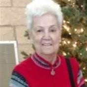 Search June Ackerman Obituaries and Funeral Services
