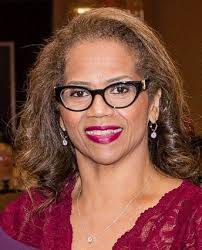 AADC June 2023 Digital Newsletter for Alumnae and Friends by aadcdigital