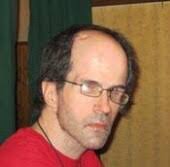 Brian M. Silvia Obituary August 24, 2013