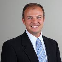 Steve Lovell Email & Phone Number