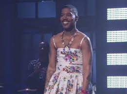 The latest tweets from @kidcudi Cscpih6miwpqhm