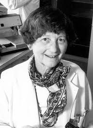 In Memory of Lissy F. Jarvik, MD, Ph.D.: Reflections