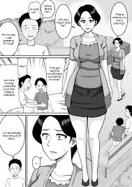 Mikan Dou - Babymaking | 18+ Porn Comics