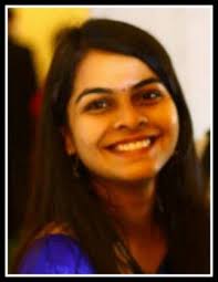 babus of india: Young IAS officer Riju Bafna who filed a sexual harassment  case says, "Idiots are lined up at every step"
