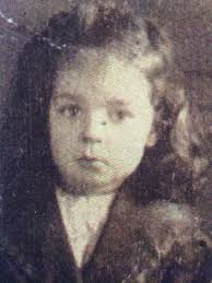 A Factory work photo of the Bellaghy Manufacturing Company in about 1950  ish. The photo contains my mother in law Margaret Regan two of her sisters  Winnie and Celine and her future