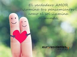 20 Frases Lindas De Amor Verdadero Frases Y Citas Celebres Amor Verdadero Frases Amor Verdadero Refranes De Amor