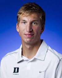 Blue Devils Cruise Past No. 30 Notre Dame, 4-0