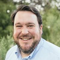 Mental Health Therapist