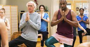 Maybe you would like to learn more about one of these? The 15 Best Yoga Clothes For Men 2019 The Strategist