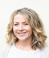 Blackfort Adolescent Gestalt Institute