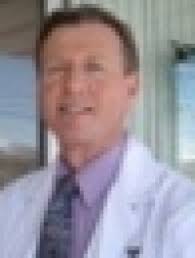 Dr. Myron D Fair D.C., Chiropractor in Clearfield, UT, 84015