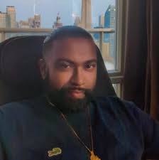 Good Morning!!!! I'm excited to announce my first performance ever in the  United States w/ Snoop Dogg. & Ice Cube Saturday, April 9th inside Dose  Equis Pavilion in Dallas, Texas! 20,000 People!