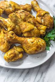 Usually, tandoori chicken is made in a traditional clay oven, which frankly. Instant Pot Tandoori Chicken Drumsticks Whole30 Paleo Keto Dairy Free Whole Kitchen Sink