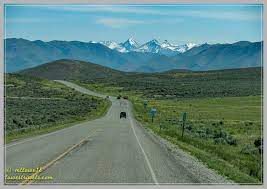 Maybe you would like to learn more about one of these? Stunning And Scenic Stanley Idaho Lowes Travels
