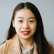 Chengdu International School